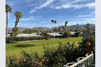 49305 California 74 #172, Palm Desert, CA 92260 - Photo 5