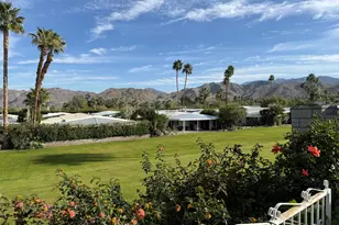 49305 California 74, Palm Desert, CA 92260 - Photo 5