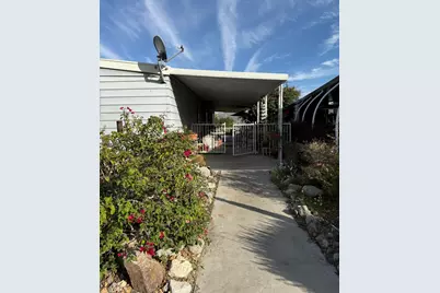 49305 California 74 #172, Palm Desert, CA 92260 - Photo 3