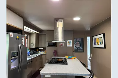 49305 California 74 #172, Palm Desert, CA 92260 - Photo 9