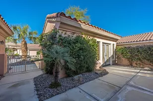 78513 Sunrise Mountain View, Palm Desert, CA 92211 - Photo 7