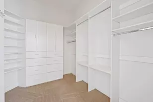 78513 Sunrise Mountain View, Palm Desert, CA 92211 - Photo 29