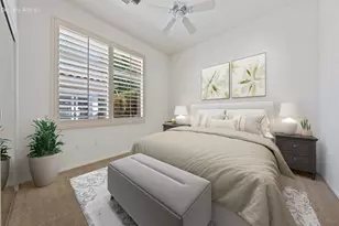 78513 Sunrise Mountain View, Palm Desert, CA 92211 - Photo 31