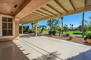 78513 Sunrise Mountain View, Palm Desert, CA 92211 - Photo 3