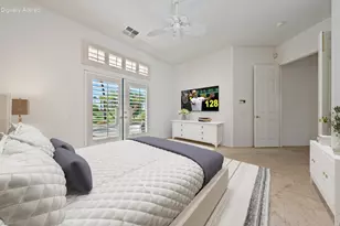 78513 Sunrise Mountain View, Palm Desert, CA 92211 - Photo 27