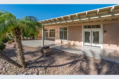 78513 Sunrise Mountain View, Palm Desert, CA 92211 - Photo 53