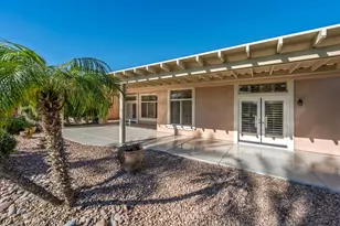 78513 Sunrise Mountain View, Palm Desert, CA 92211 - Photo 53