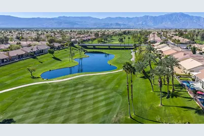 78513 Sunrise Mountain View, Palm Desert, CA 92211 - Photo 41