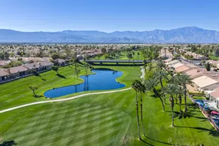 78513 Sunrise Mountain View, Palm Desert, CA 92211 - Photo 41