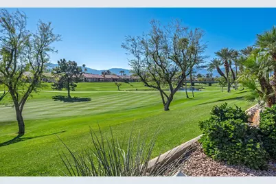 78513 Sunrise Mountain View, Palm Desert, CA 92211 - Photo 49