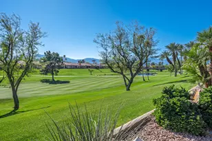 78513 Sunrise Mountain View, Palm Desert, CA 92211 - Photo 49