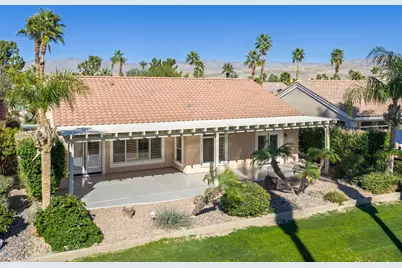 78513 Sunrise Mountain View, Palm Desert, CA 92211 - Photo 47
