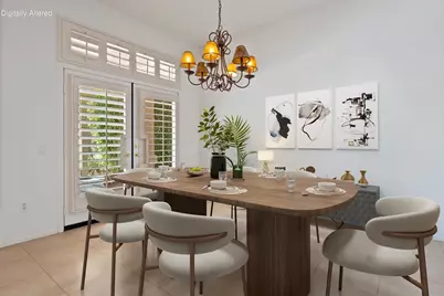 78513 Sunrise Mountain View, Palm Desert, CA 92211 - Photo 15