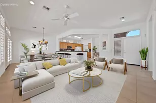 78513 Sunrise Mountain View, Palm Desert, CA 92211 - Photo 11