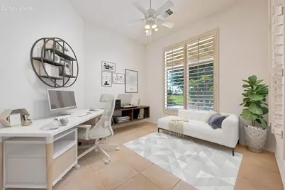 78513 Sunrise Mountain View, Palm Desert, CA 92211 - Photo 23