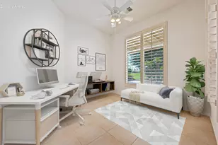 78513 Sunrise Mountain View, Palm Desert, CA 92211 - Photo 23