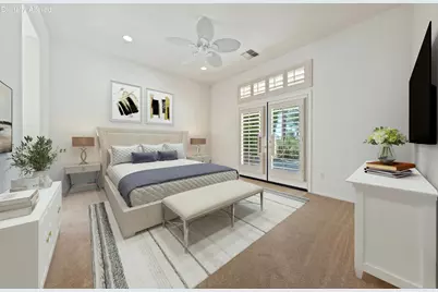 78513 Sunrise Mountain View, Palm Desert, CA 92211 - Photo 25