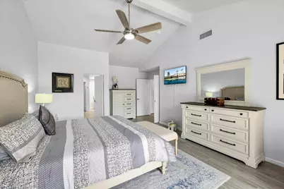 169 Lake Shore Drive, Rancho Mirage, CA 92270 - Photo 15