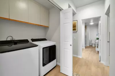 169 Lake Shore Drive, Rancho Mirage, CA 92270 - Photo 27