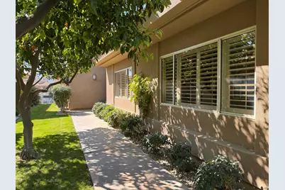 169 Lake Shore Drive, Rancho Mirage, CA 92270 - Photo 35