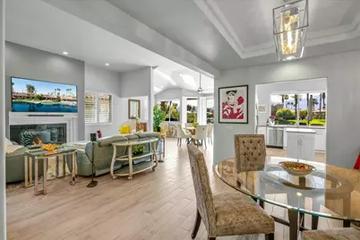 169 Lake Shore Drive, Rancho Mirage, CA 92270 - Photo 5
