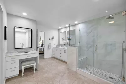 169 Lake Shore Drive, Rancho Mirage, CA 92270 - Photo 17