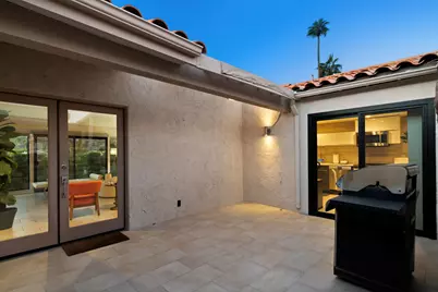 6155 E Driver Road, Palm Springs, CA 92264 - Photo 19