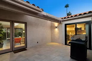 6155 E Driver Rd, Palm Springs, CA 92264 - Photo 19