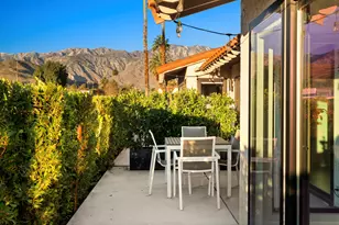 6155 E Driver Rd, Palm Springs, CA 92264 - Photo 15