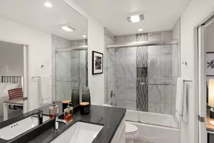 6155 E Driver Rd, Palm Springs, CA 92264 - Photo 13