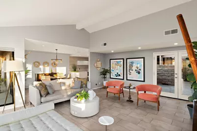 6155 E Driver Road, Palm Springs, CA 92264 - Photo 5