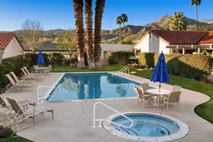 6155 E Driver Rd, Palm Springs, CA 92264 - Photo 17