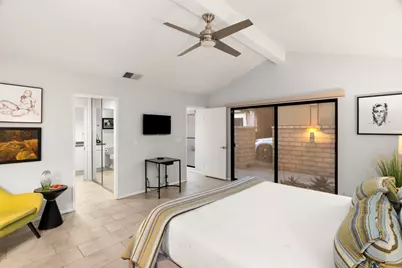 6155 E Driver Road, Palm Springs, CA 92264 - Photo 11