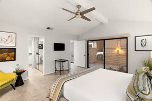 6155 E Driver Rd, Palm Springs, CA 92264 - Photo 11