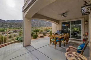 2964 Lantana Ct, Palm Springs, CA 92264 - Photo 19