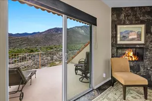 2964 Lantana Ct, Palm Springs, CA 92264 - Photo 31