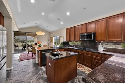 2964 Lantana Court, Palm Springs, CA 92264 - Photo 15