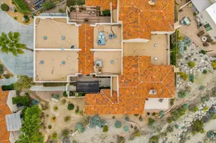 2964 Lantana Ct, Palm Springs, CA 92264 - Photo 51