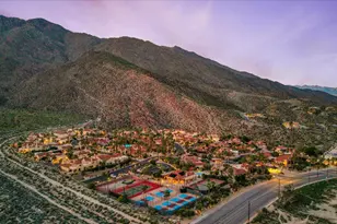 2964 Lantana Ct, Palm Springs, CA 92264 - Photo 53