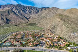 2964 Lantana Ct, Palm Springs, CA 92264 - Photo 55