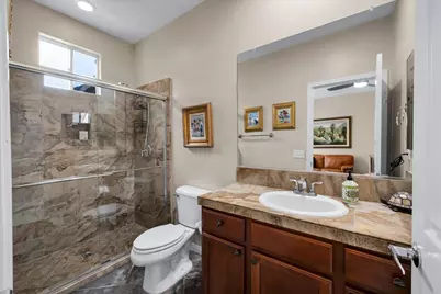 2964 Lantana Court, Palm Springs, CA 92264 - Photo 39