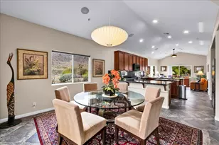 2964 Lantana Ct, Palm Springs, CA 92264 - Photo 11