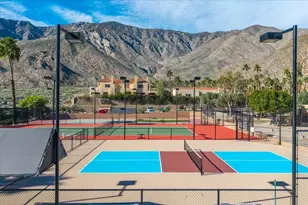 2964 Lantana Ct, Palm Springs, CA 92264 - Photo 45