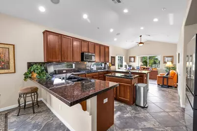 2964 Lantana Court, Palm Springs, CA 92264 - Photo 13