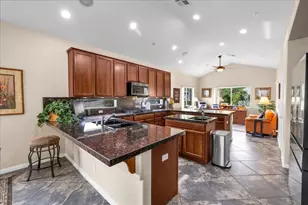 2964 Lantana Ct, Palm Springs, CA 92264 - Photo 13