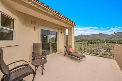 2964 Lantana Court, Palm Springs, CA 92264 - Photo 33