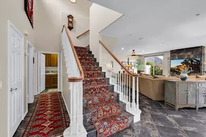 2964 Lantana Court, Palm Springs, CA 92264 - Photo 3