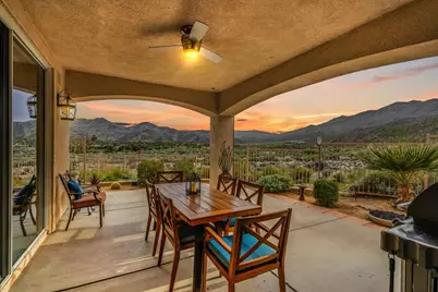 2964 Lantana Court, Palm Springs, CA 92264 - Photo 21