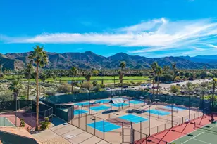 2964 Lantana Ct, Palm Springs, CA 92264 - Photo 43