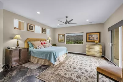 2964 Lantana Court, Palm Springs, CA 92264 - Photo 27